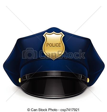 Peaked cap Vector Clipart EPS Images. 573 Peaked cap clip art.