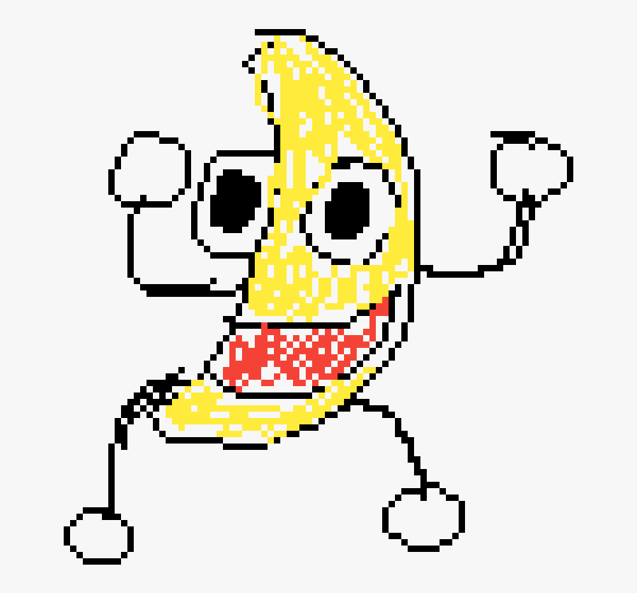 Its Peanut Butter Jelly Time , Free Transparent Clipart.