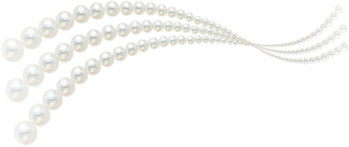 Pearls PNG images free download, pearl PNG.