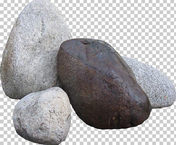 Rock Pebble Computer Icons PNG, Clipart, Artifact, Boulder.