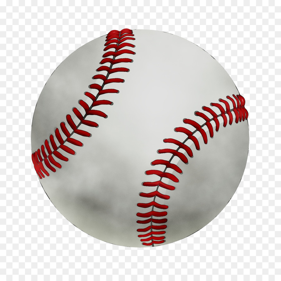 Béisbol, Bola, Bates De Béisbol imagen png.