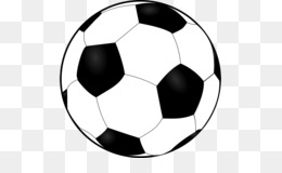 Pelota Futbol PNG and Pelota Futbol Transparent Clipart Free.