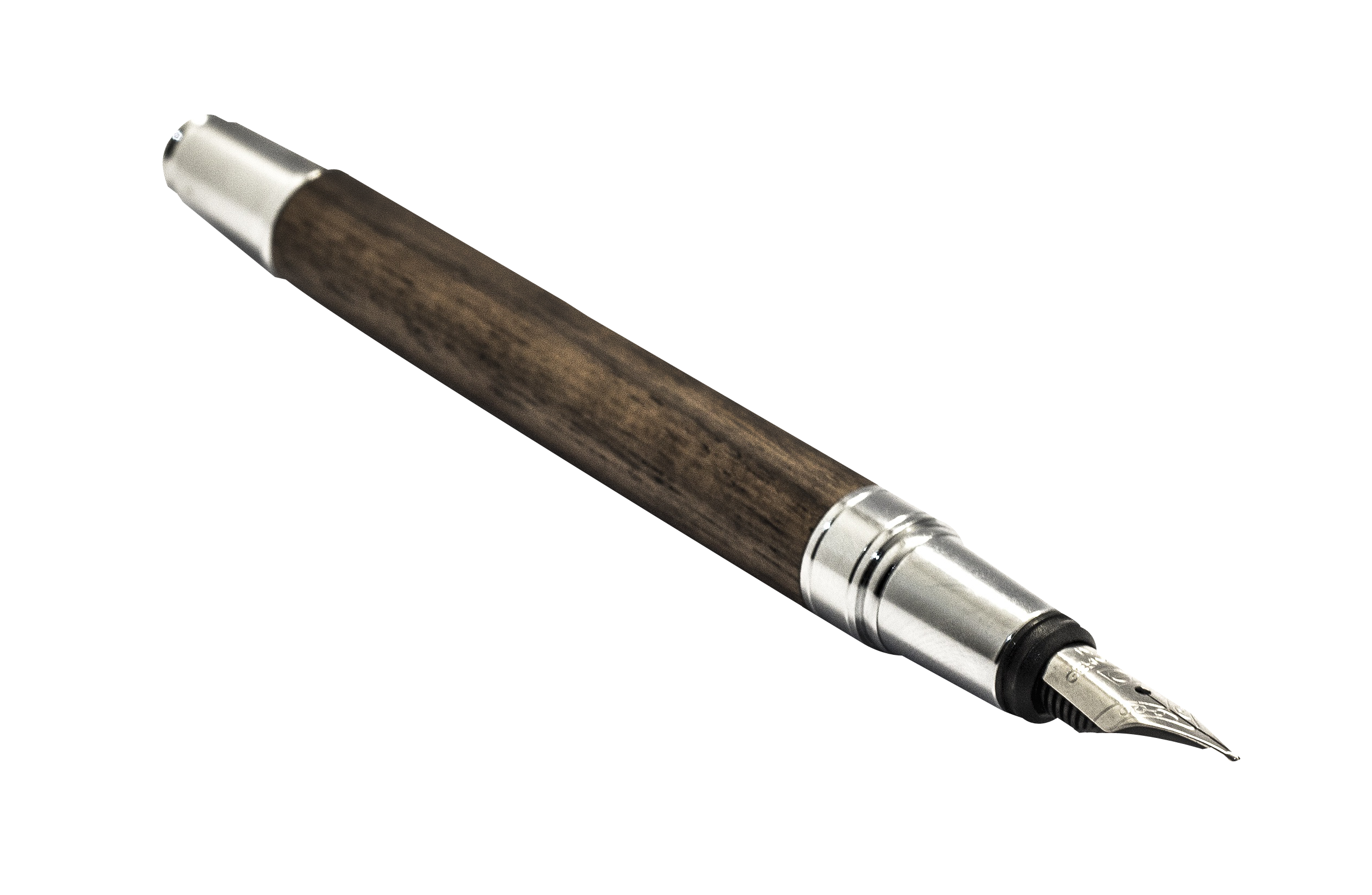 Download Pen PNG Picture.