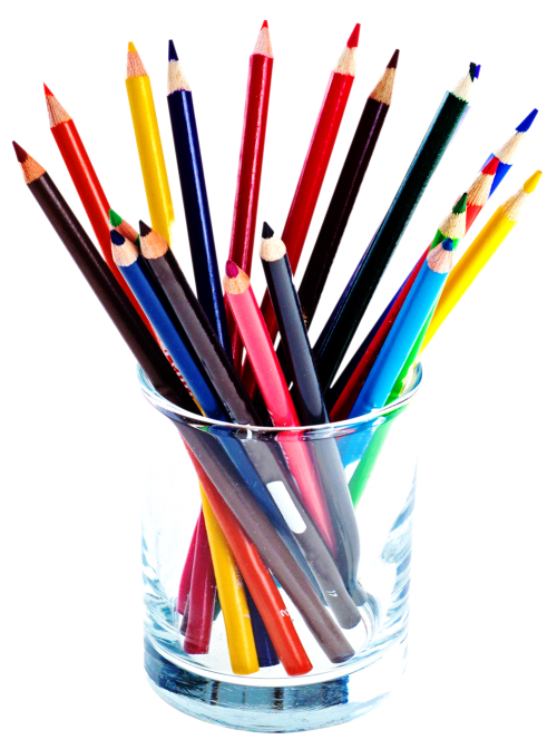 Png Pencils & Free Pencils.png Transparent Images #14986.