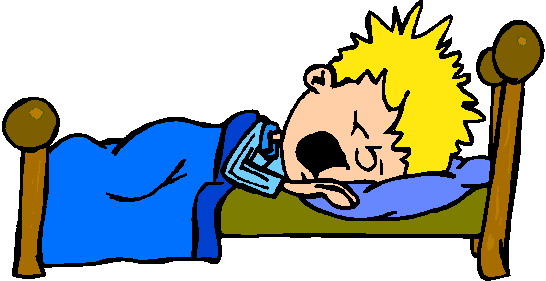 Free Sleeping Cliparts, Download Free Clip Art, Free Clip.