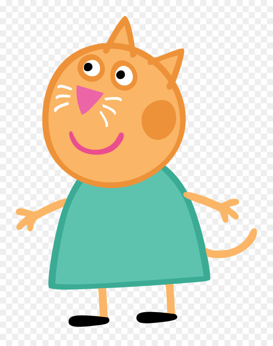 Peppa Pig Birthday png download.