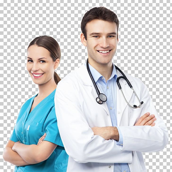 Physician Fotolia Doctor Of Medicine PNG, Clipart, Doctors.