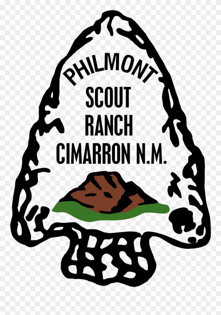 Philmont.