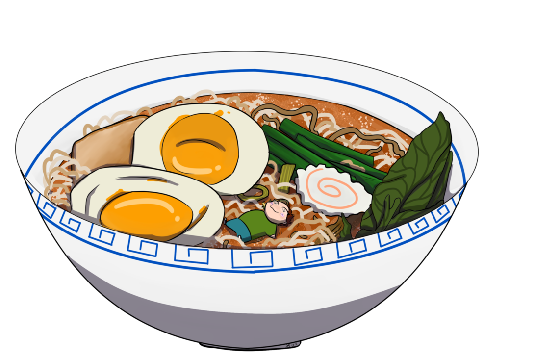 Pho clipart clipart images gallery for free download.