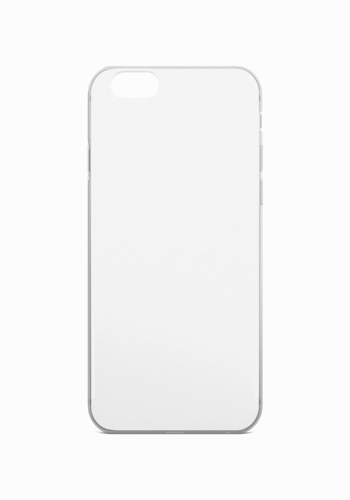 Phone Case Template The Hidden Agenda Of Phone Case.