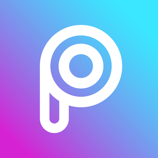 Get PicsArt Photo Studio: Collage Maker and Pic Editor.