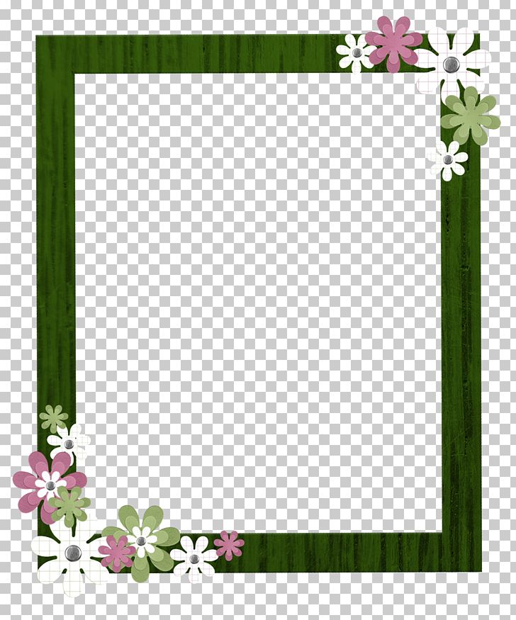 Frame PNG, Clipart, Area, Art Gre, Border Frames, Clip Art.