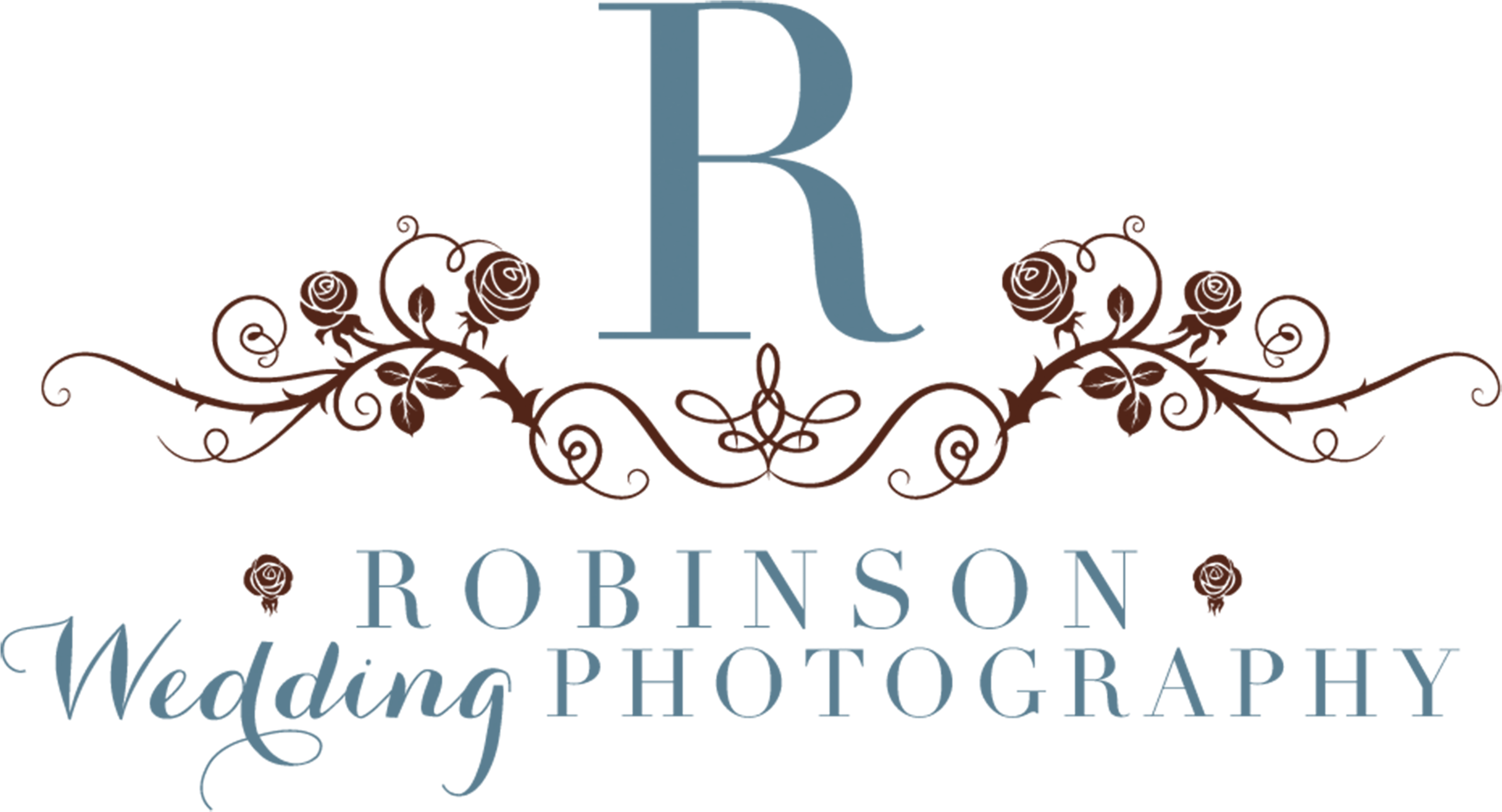 Download Robinson Wedding Photography Massachusetts.