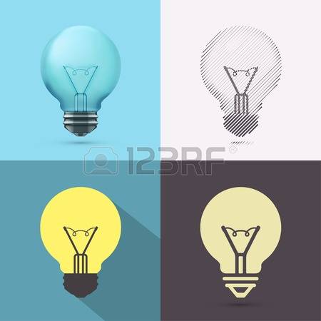 365 Photorealism Stock Vector Illustration And Royalty Free.