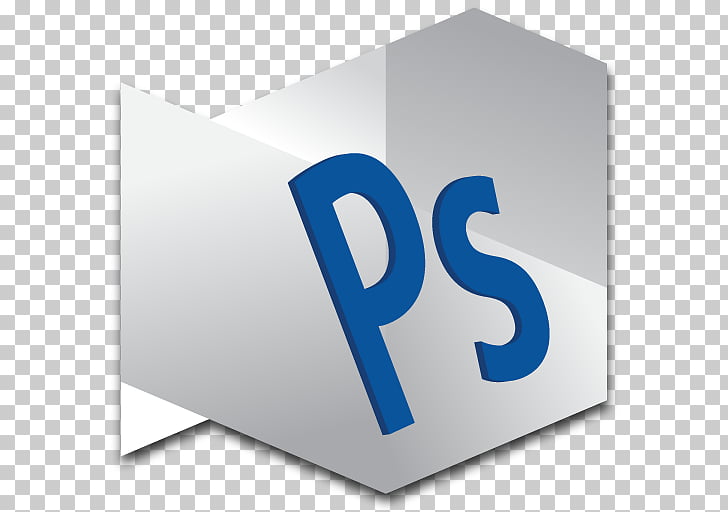 Text brand, Photoshop Standard PNG clipart.