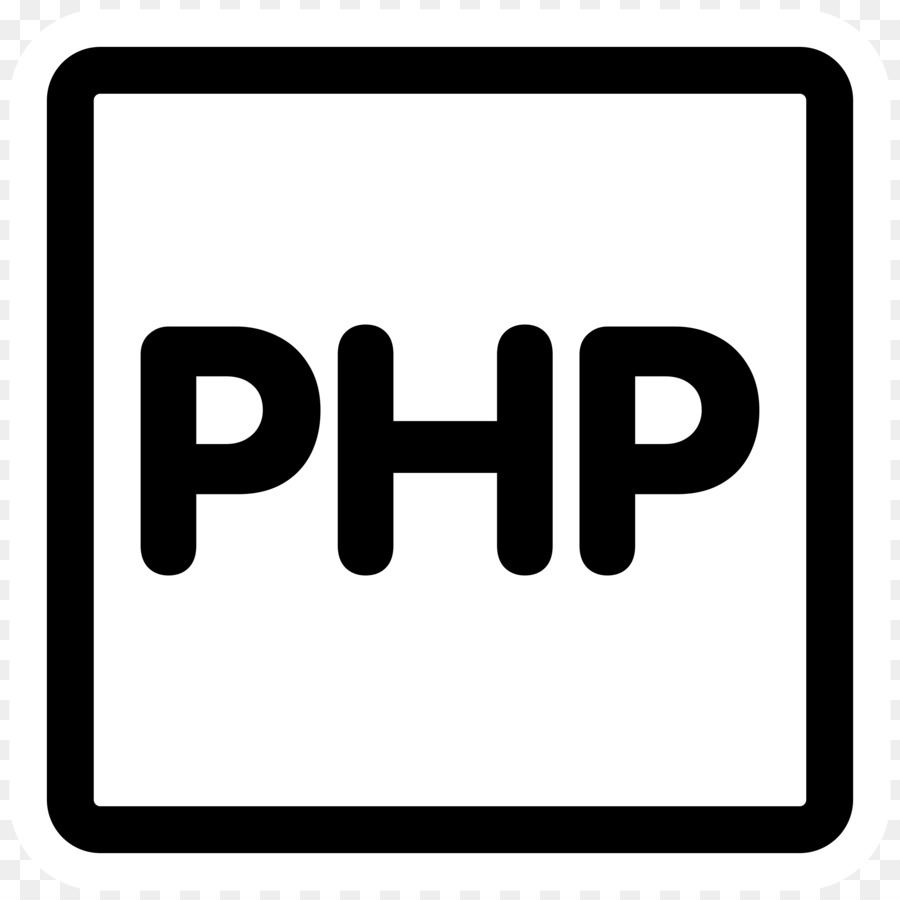 Php Logo clipart.