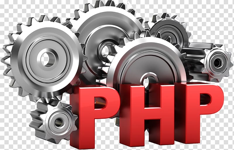 PHP Web development Programmer Tutorial MySQL, others.