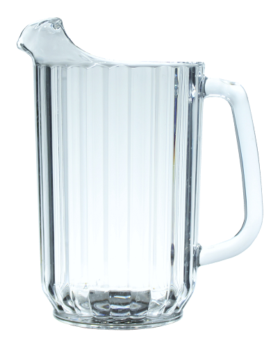 Pitcher PNG Images.