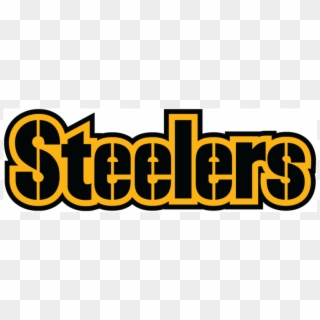 Free Pittsburgh Steelers PNG Images.