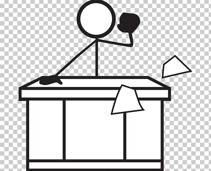 Stick Figure Pivot Animator PNG, Clipart, Angle, Animation.