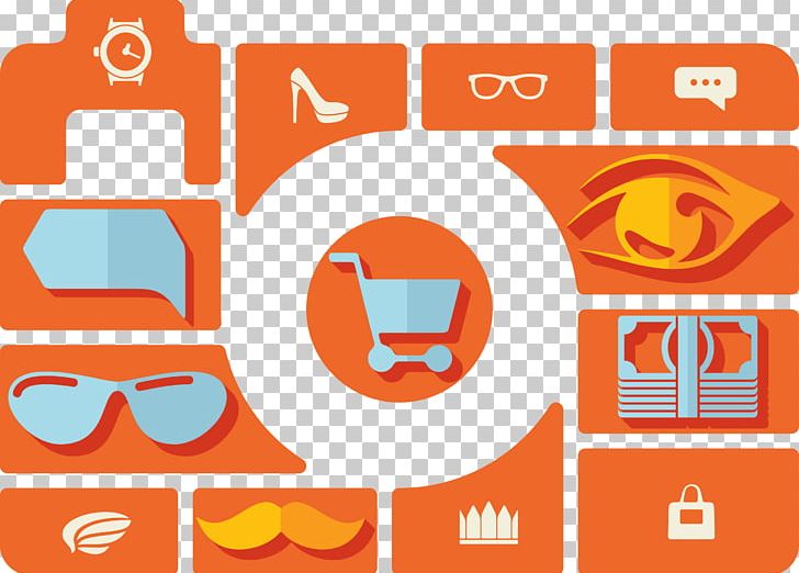 Pixel Icon PNG, Clipart, Basket Vector, Camera Icon, Happy.