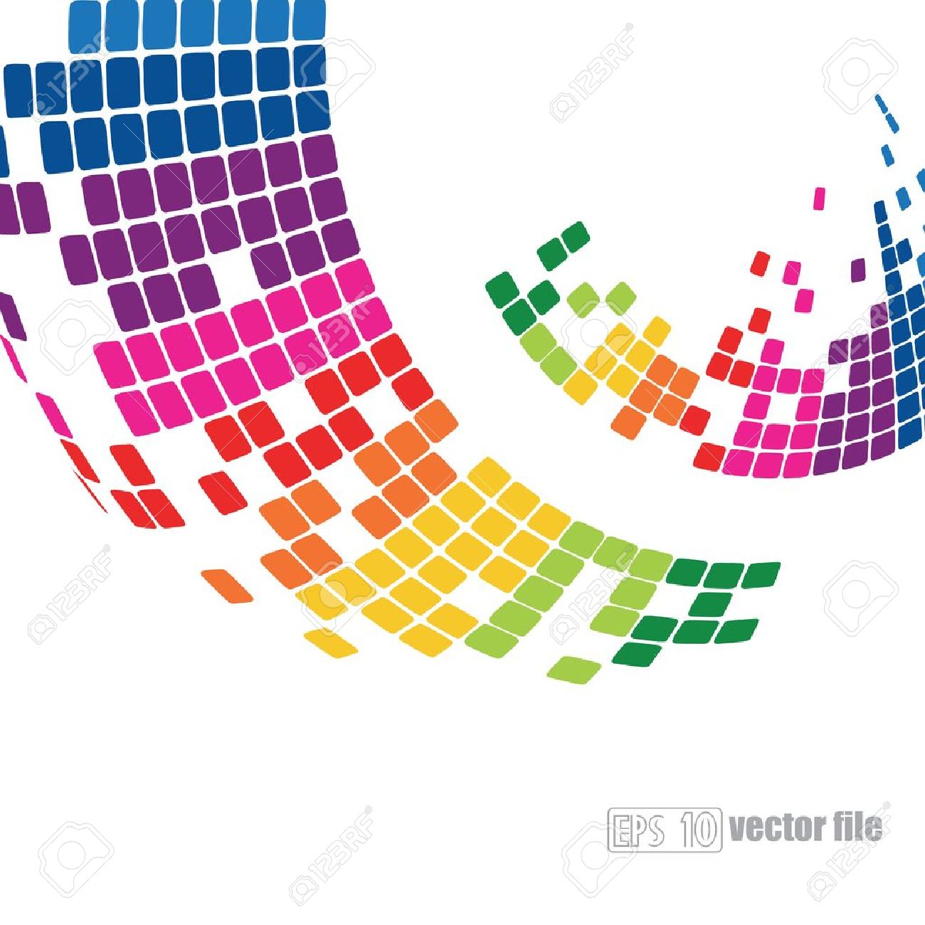 61,906 Pixel Art Stock Vector Illustration And Royalty Free Pixel.