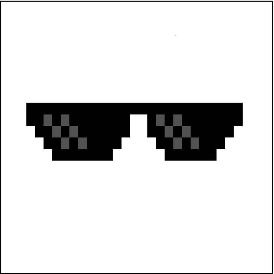 Sunglasses Eyewear Clothing Pixel.