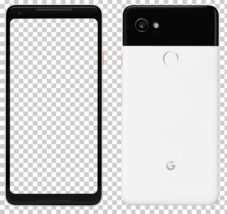 Google Pixel Smartphone PNG, Clipart, Communication Device.