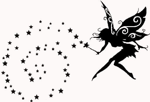 Free Pixie Dust Cliparts, Download Free Clip Art, Free Clip.