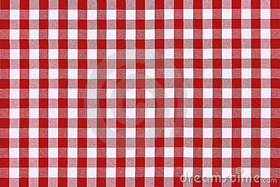 Clipart picnic blanket.