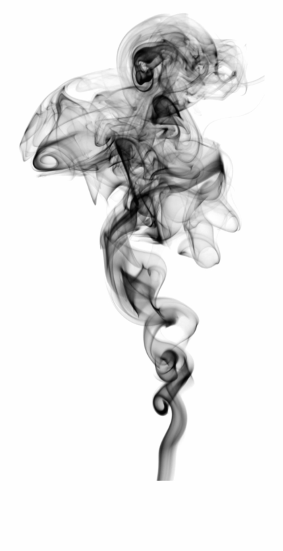 Smoke Png Hd.