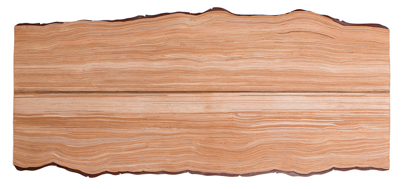 Piece Of Wood Png.