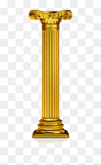 Download Free png Pillar PNG Images.