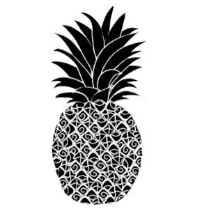 17 Best ideas about Pineapple Clipart on Pinterest.