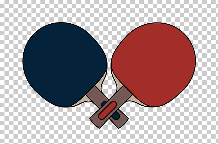 Ping Pong Paddles & Sets Comet Ping Pong Tennis PNG, Clipart.