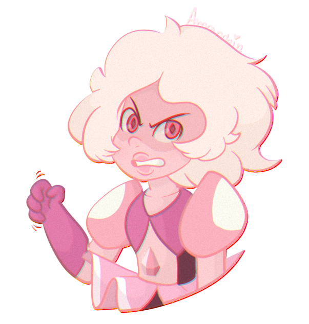 Pink Diamond Png (105+ images in Collection) Page 1.