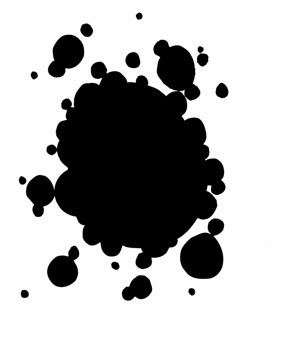 Splatter Clipart Graffiti Pintura Graffiti Png.