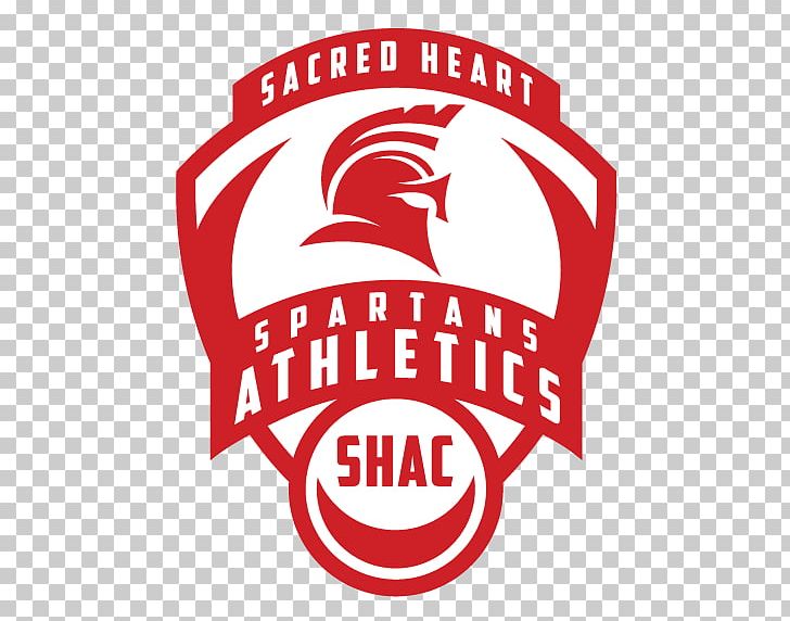 Sacred Heart Pioneers Men\'s Basketball Sport Logo Division I.