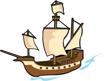 pirates clipart free.