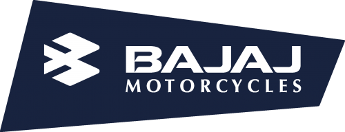 Bajaj Logo [Auto, Motorcycles.