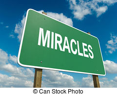 Miracles Illustrations and Clipart. 8,436 Miracles royalty free.