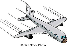 Plane crash Illustrations and Clip Art. 336 Plane crash royalty.