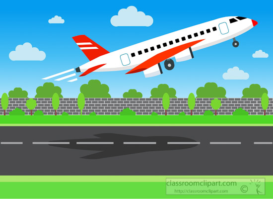 Airport clipart airplane airport, Airport airplane airport.