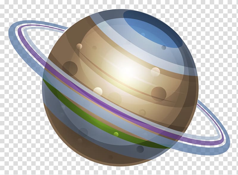 Multicolored planet illustration, Planet , Planet School.