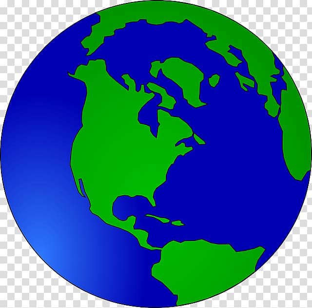 Planets clipart planet earth, Planets planet earth.