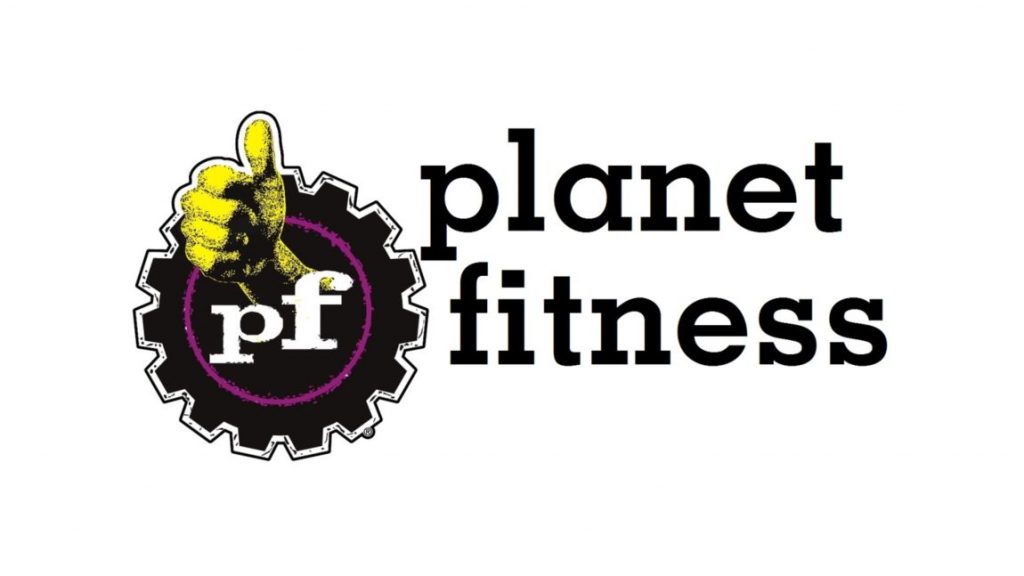 Planet fitness black card membership rules.