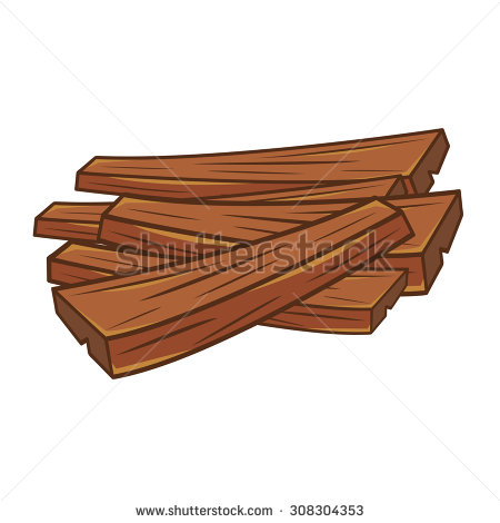 Wood Plank Background Clipart (63+).