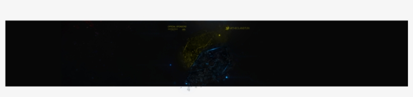 Stunclan Youtube Banner By Dpurdd On Deviantart Image.