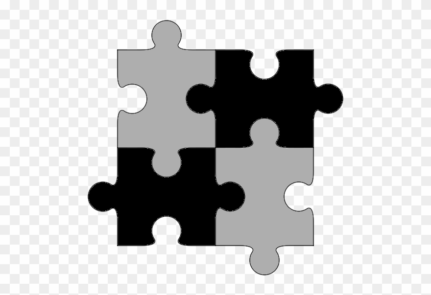 Puzzle Generator.