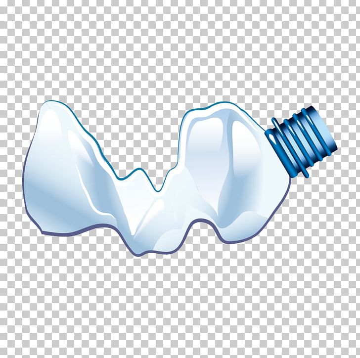 Waste Container Plastic Bottle PNG, Clipart, Alcohol Bottle.